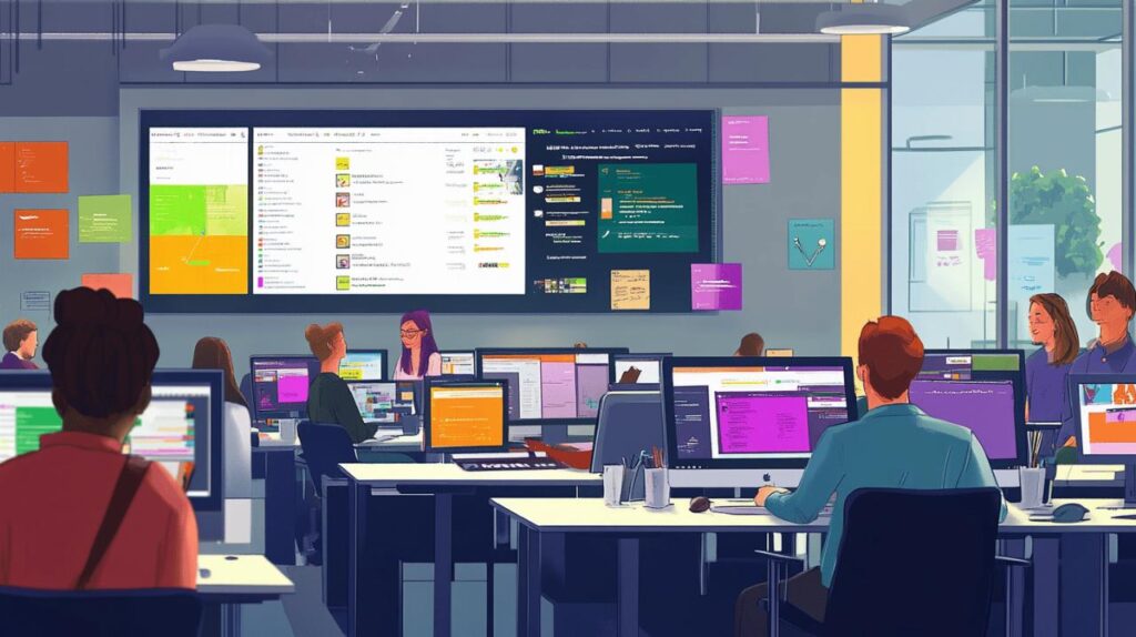 Placewithedits : qu’est-ce que c’est et quelle place dans l’ecosysteme des cartes collaboratives ?
