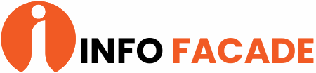 Infofacade