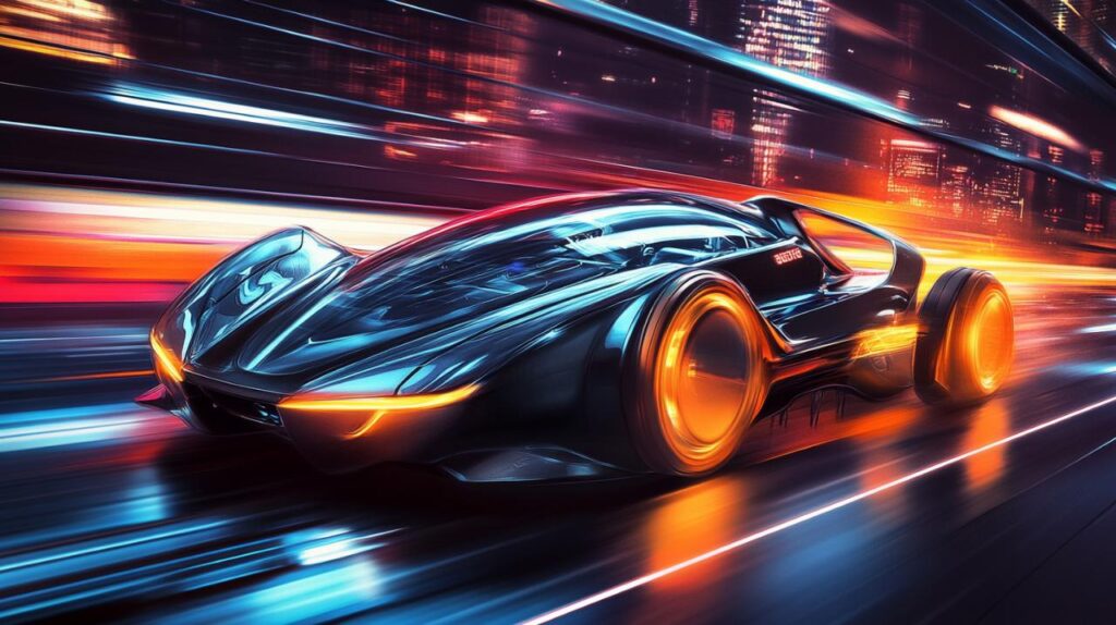 Bolit 707 : retour sur les témoignages qui ont fait la légende de ce produit d&rsquo;entretien