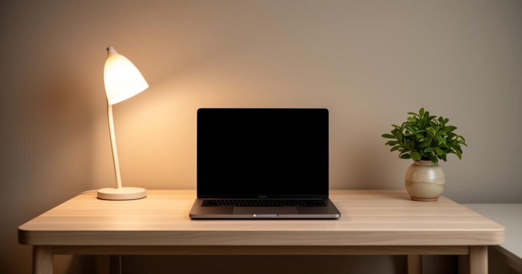 Tout sur Netatmo : avis & infos complètes pour optimiser la gestion énergétique de votre entreprise